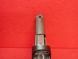 Sig Sauer P229RM 9mm 3.9" Barrel Nitron Finish Semi Auto Pistol w/ Romeo1 Red Dot Sight, SigLite Irons LNIB w/Two 10rd Mags ***SOLD*** - 12 of 21