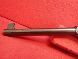 Colt Woodsman Target 1st Series .22LR 6-5/8" Barrel Semi Automatic Target Pistol 1939mfg ***SOLD*** - 12 of 23