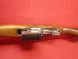 Ruger Mini-14 .223Rem 18" Stainless Steel Semi Auto Rifle w/Hardwood Stock, 10rd Mag 1983mfg ***SOLD** - 14 of 17