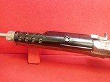 Ruger Mini-14 .223Rem 18" Stainless Steel Semi Auto Rifle w/Hardwood Stock, 10rd Mag 1983mfg ***SOLD** - 13 of 17