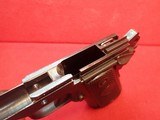 Colt 1991A1 Compact Model .45ACP 3.75" Barrel Semi Automatic 1911-Style Pistol 1994mfg**SOLD** - 16 of 17