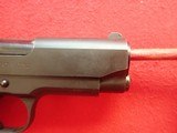 Colt 1991A1 Compact Model .45ACP 3.75" Barrel Semi Automatic 1911-Style Pistol 1994mfg**SOLD** - 5 of 17