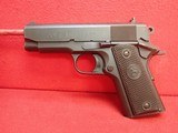 Colt 1991A1 Compact Model .45ACP 3.75" Barrel Semi Automatic 1911-Style Pistol 1994mfg**SOLD** - 6 of 17