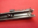 Colt 1991A1 Compact Model .45ACP 3.75" Barrel Semi Automatic 1911-Style Pistol 1994mfg**SOLD** - 15 of 17