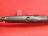 Benelli SuperNova Tactical 12ga 3.5" Chamber 18.5" Slug Barrel Pump Action Shotgun, w/Box, Papers - 18 of 23