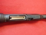Benelli SuperNova Tactical 12ga 3.5" Chamber 18.5" Slug Barrel Pump Action Shotgun, w/Box, Papers - 17 of 23