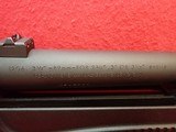 Benelli SuperNova Tactical 12ga 3.5" Chamber 18.5" Slug Barrel Pump Action Shotgun, w/Box, Papers - 7 of 23