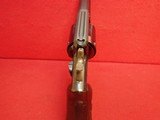 Smith & Wesson Model 10-6 .38 Special 4" Heavy Barrel K-Frame Revolver Blued Finish 1975-76mfg ***SOLD*** - 12 of 20