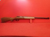 **SOLD**Marlin 57M .22 Magnum 24" Barrel Lever Action Rifle 1968mfg w/Walnut Stock, Blued Finish**SOLD** - 1 of 23
