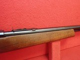 **SOLD**Marlin 57M .22 Magnum 24" Barrel Lever Action Rifle 1968mfg w/Walnut Stock, Blued Finish**SOLD** - 6 of 23