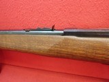 **SOLD**Marlin 57M .22 Magnum 24" Barrel Lever Action Rifle 1968mfg w/Walnut Stock, Blued Finish**SOLD** - 11 of 23