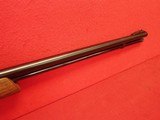 **SOLD**Marlin 57M .22 Magnum 24" Barrel Lever Action Rifle 1968mfg w/Walnut Stock, Blued Finish**SOLD** - 7 of 23
