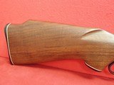 **SOLD**Marlin 57M .22 Magnum 24" Barrel Lever Action Rifle 1968mfg w/Walnut Stock, Blued Finish**SOLD** - 2 of 23