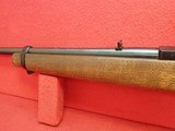 Ruger 10/22 .22LR 18.5" Barrel Semi Automatic Rifle 1968mfg w/ Walnut Stock ***SOLD*** - 11 of 18