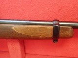 Ruger 10/22 .22LR 18.5" Barrel Semi Automatic Rifle 1968mfg w/ Walnut Stock ***SOLD*** - 6 of 18