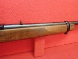 Ruger 10/22 .22LR 18.5" Barrel Semi Automatic Rifle 1968mfg w/ Walnut Stock ***SOLD*** - 5 of 18