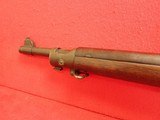Springfield Armory Model 1903 Mark I .30-06 24" Barrel Bolt Action Rifle 1918mfg ***SOLD*** - 14 of 24