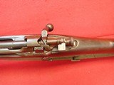 Springfield Armory Model 1903 Mark I .30-06 24" Barrel Bolt Action Rifle 1918mfg ***SOLD*** - 15 of 24