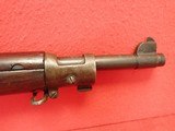 Springfield Armory Model 1903 Mark I .30-06 24" Barrel Bolt Action Rifle 1918mfg ***SOLD*** - 7 of 24