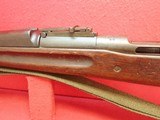 Springfield Armory Model 1903 Mark I .30-06 24" Barrel Bolt Action Rifle 1918mfg ***SOLD*** - 12 of 24