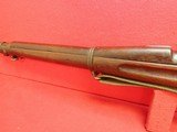Springfield Armory Model 1903 Mark I .30-06 24" Barrel Bolt Action Rifle 1918mfg ***SOLD*** - 13 of 24