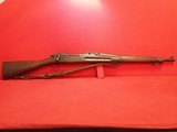 Springfield Armory Model 1903 Mark I .30-06 24" Barrel Bolt Action Rifle 1918mfg ***SOLD*** - 1 of 24
