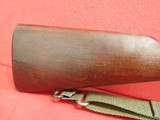 Springfield Armory Model 1903 Mark I .30-06 24" Barrel Bolt Action Rifle 1918mfg ***SOLD*** - 2 of 24