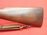 Springfield Armory Model 1903 Mark I .30-06 24" Barrel Bolt Action Rifle 1918mfg ***SOLD*** - 9 of 24
