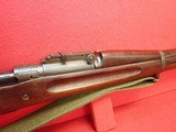 Springfield Armory Model 1903 Mark I .30-06 24" Barrel Bolt Action Rifle 1918mfg ***SOLD*** - 5 of 24