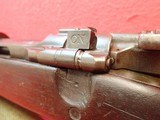 Springfield Armory Model 1903 Mark I .30-06 24" Barrel Bolt Action Rifle 1918mfg ***SOLD*** - 11 of 24