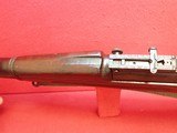 Springfield Armory Model 1903 Mark I .30-06 24" Barrel Bolt Action Rifle 1918mfg ***SOLD*** - 16 of 24