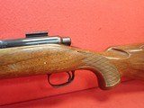 Remington 700ADL .25-06 Rem. 24" Barrel Bolt Action Rifle Walnut Stock 1981mfg ***SOLD*** - 10 of 19