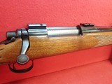 Remington 700ADL .25-06 Rem. 24" Barrel Bolt Action Rifle Walnut Stock 1981mfg ***SOLD*** - 4 of 19
