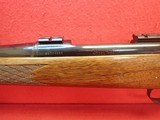 Remington 700ADL .25-06 Rem. 24" Barrel Bolt Action Rifle Walnut Stock 1981mfg ***SOLD*** - 11 of 19