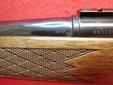 Remington 700ADL .25-06 Rem. 24" Barrel Bolt Action Rifle Walnut Stock 1981mfg ***SOLD*** - 12 of 19