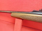 Remington 700ADL .25-06 Rem. 24" Barrel Bolt Action Rifle Walnut Stock 1981mfg ***SOLD*** - 13 of 19