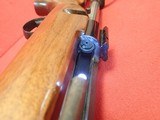 Remington 700ADL .25-06 Rem. 24" Barrel Bolt Action Rifle Walnut Stock 1981mfg ***SOLD*** - 18 of 19