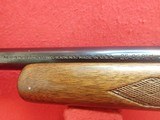 Remington 700ADL .25-06 Rem. 24" Barrel Bolt Action Rifle Walnut Stock 1981mfg ***SOLD*** - 14 of 19