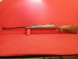 Remington 700ADL .25-06 Rem. 24" Barrel Bolt Action Rifle Walnut Stock 1981mfg ***SOLD*** - 8 of 19