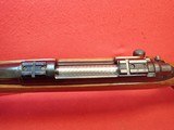 Remington 700ADL .25-06 Rem. 24" Barrel Bolt Action Rifle Walnut Stock 1981mfg ***SOLD*** - 16 of 19