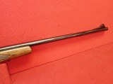 Remington 700ADL .25-06 Rem. 24" Barrel Bolt Action Rifle Walnut Stock 1981mfg ***SOLD*** - 6 of 19