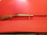 Remington 700ADL .25-06 Rem. 24" Barrel Bolt Action Rifle Walnut Stock 1981mfg ***SOLD*** - 1 of 19