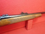 Remington 700ADL .25-06 Rem. 24" Barrel Bolt Action Rifle Walnut Stock 1981mfg ***SOLD*** - 5 of 19