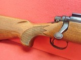 Remington 700ADL .25-06 Rem. 24" Barrel Bolt Action Rifle Walnut Stock 1981mfg ***SOLD*** - 3 of 19