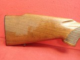 Remington 700ADL .25-06 Rem. 24" Barrel Bolt Action Rifle Walnut Stock 1981mfg ***SOLD*** - 2 of 19