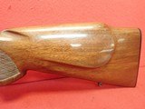 Remington 700ADL .25-06 Rem. 24" Barrel Bolt Action Rifle Walnut Stock 1981mfg ***SOLD*** - 9 of 19