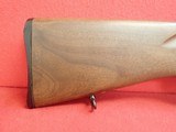 Marlin Golden 39A .22LR/L/S 24" Barrel Lever Action Rifle 1963mfg Blued, Walnut Stock - 2 of 21