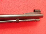 Marlin Golden 39A .22LR/L/S 24" Barrel Lever Action Rifle 1963mfg Blued, Walnut Stock - 8 of 21