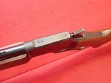 Marlin Golden 39A .22LR/L/S 24" Barrel Lever Action Rifle 1963mfg Blued, Walnut Stock - 15 of 21