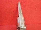 Smith & Wesson Model 66 No Dash .357 Mag 4" Barrel Stainless Steel Revolver 1972mfg ***SOLD*** - 11 of 19